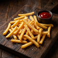 Fries 150 g